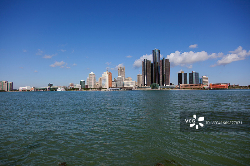 最好的月!图片素材