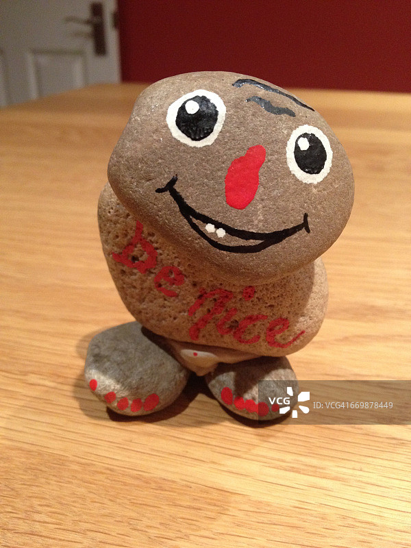 摇滚日图片素材