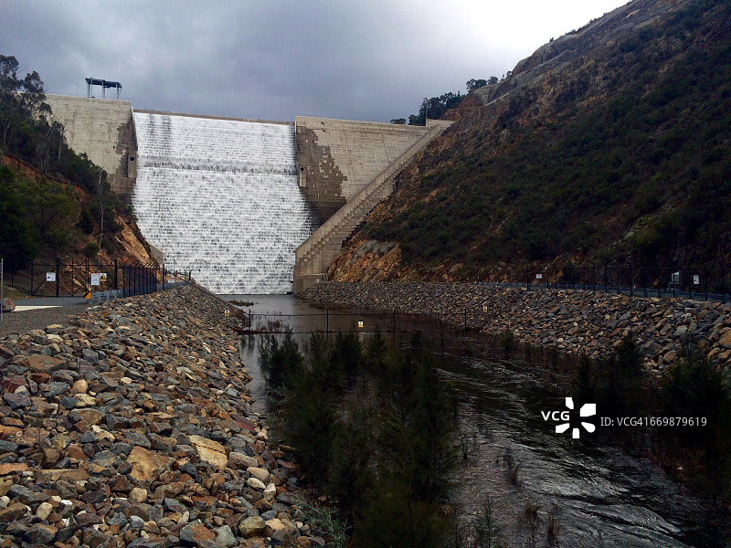 最好的月!图片素材