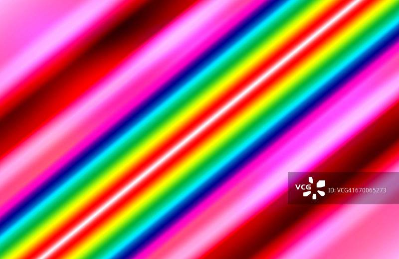 对角线背景创意抽象设计图片素材