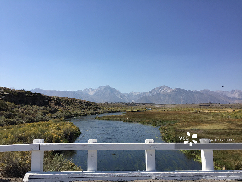 暑假最后一周图片素材