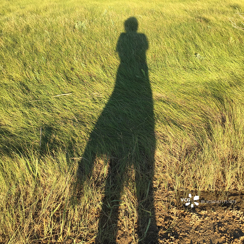 暑假最后一周图片素材