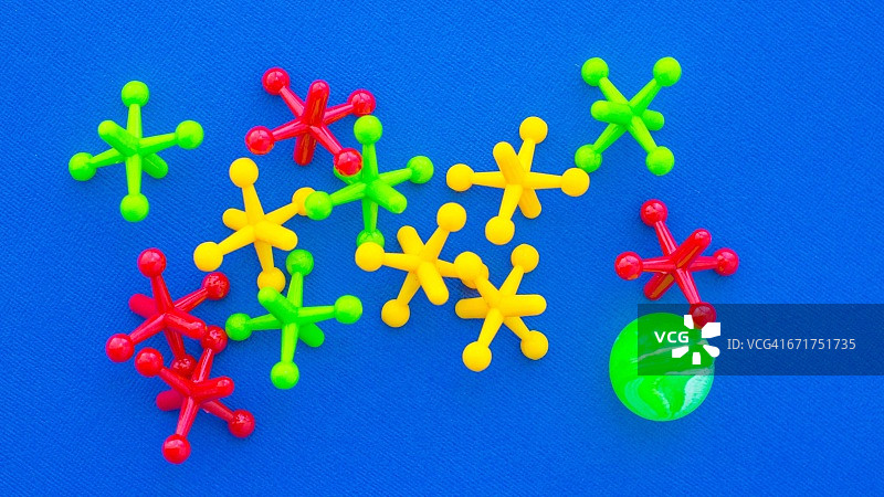 暑假最后一周图片素材