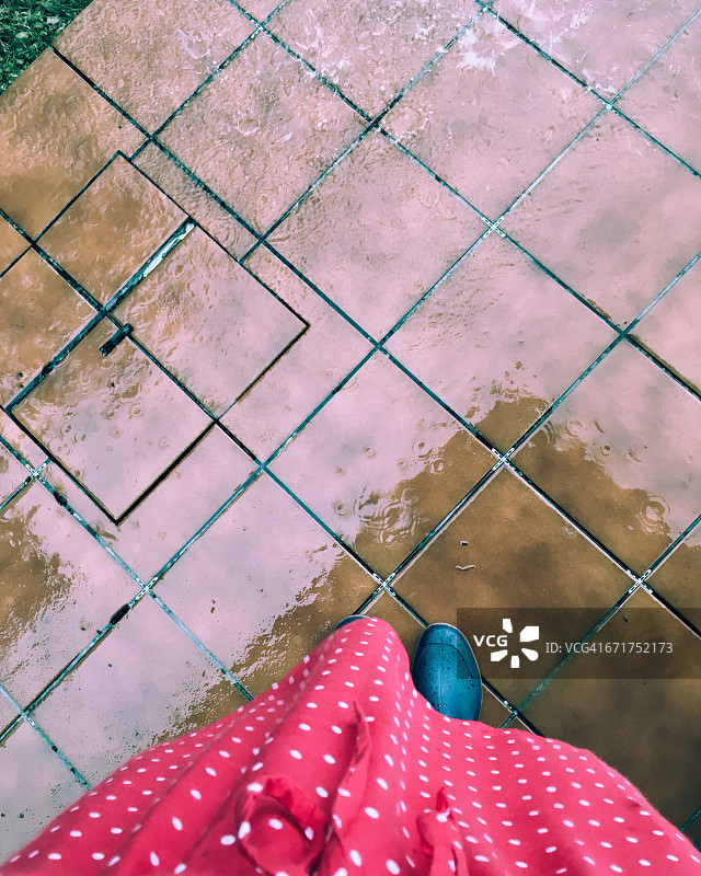 国际圆点日！图片素材