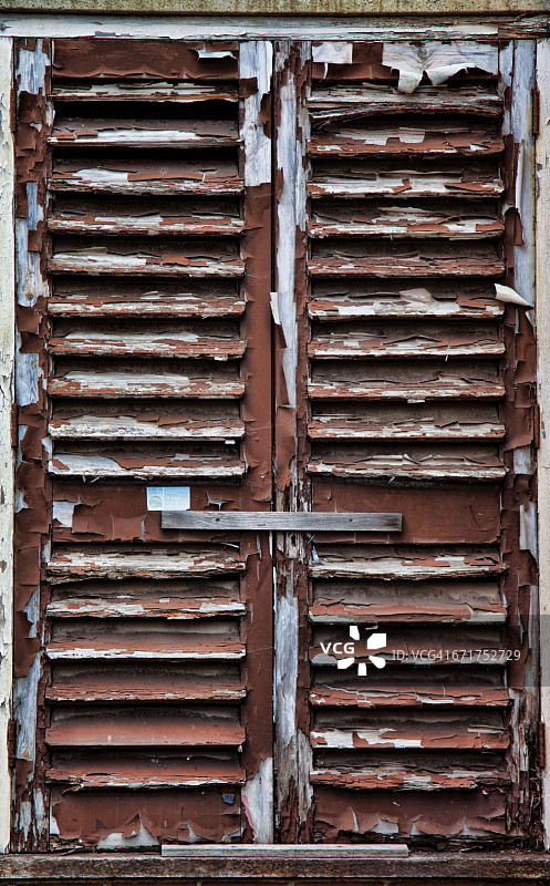 纹理系列:木图片素材