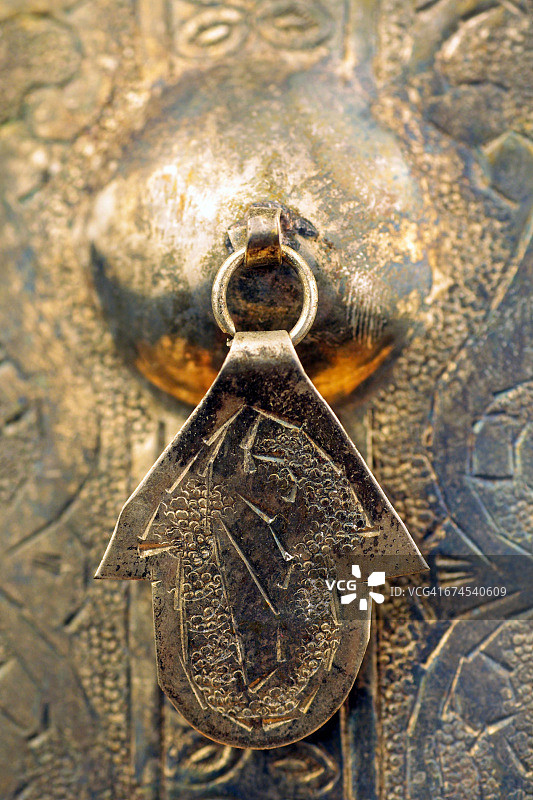 金属质感系列:图片素材