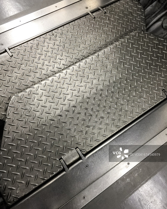 金属质感系列:图片素材