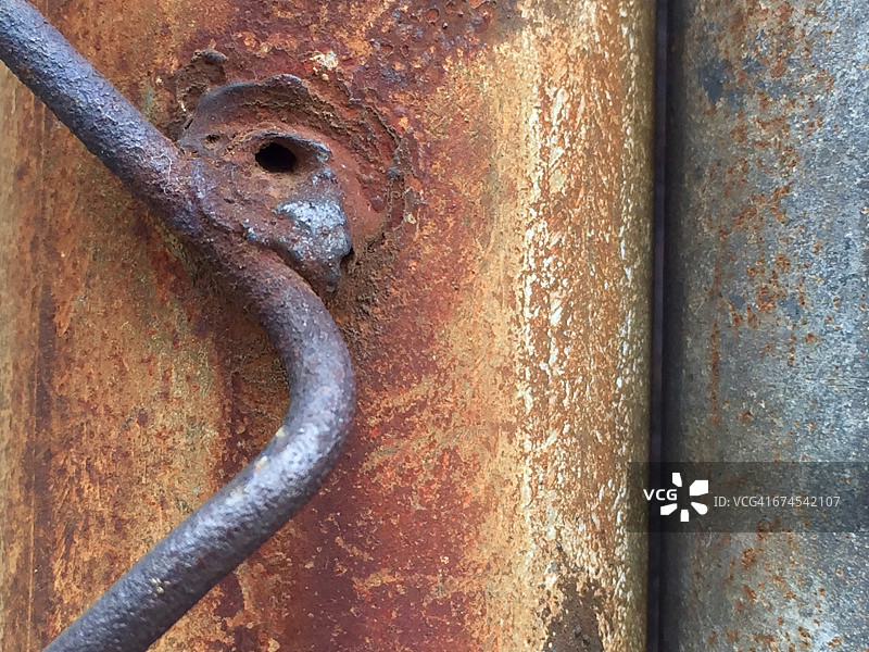 金属质感系列:图片素材