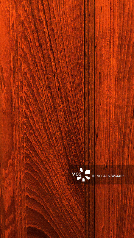 纹理系列:木图片素材