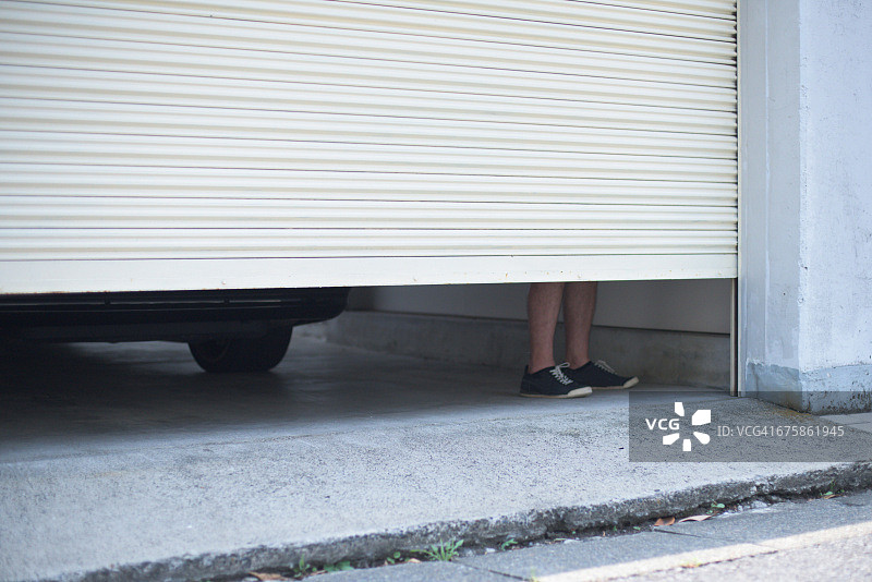 我的家图片素材