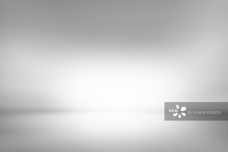 空工作室背景图片素材