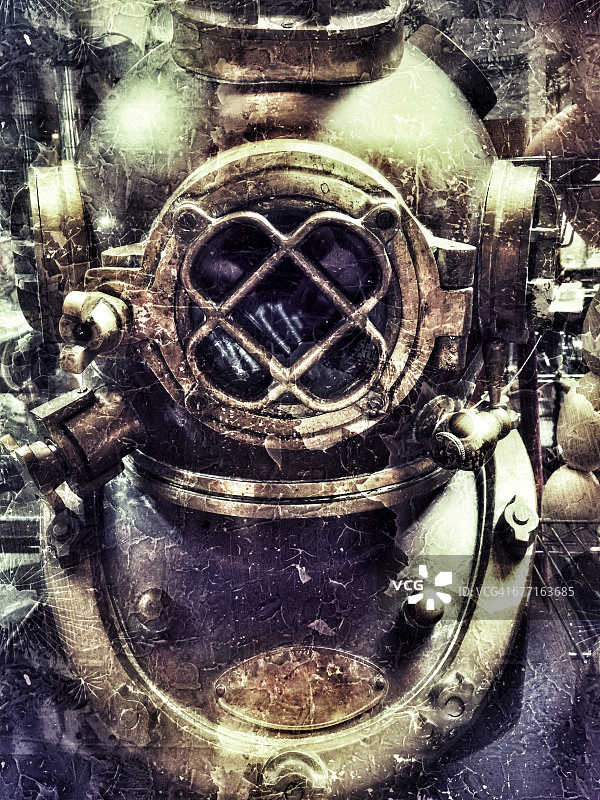 金属质感系列:图片素材