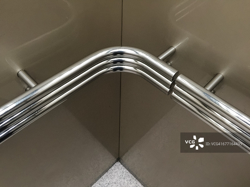 金属质感系列:图片素材