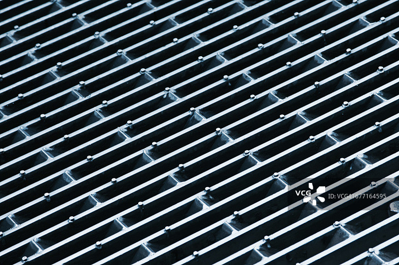 金属质感系列:图片素材