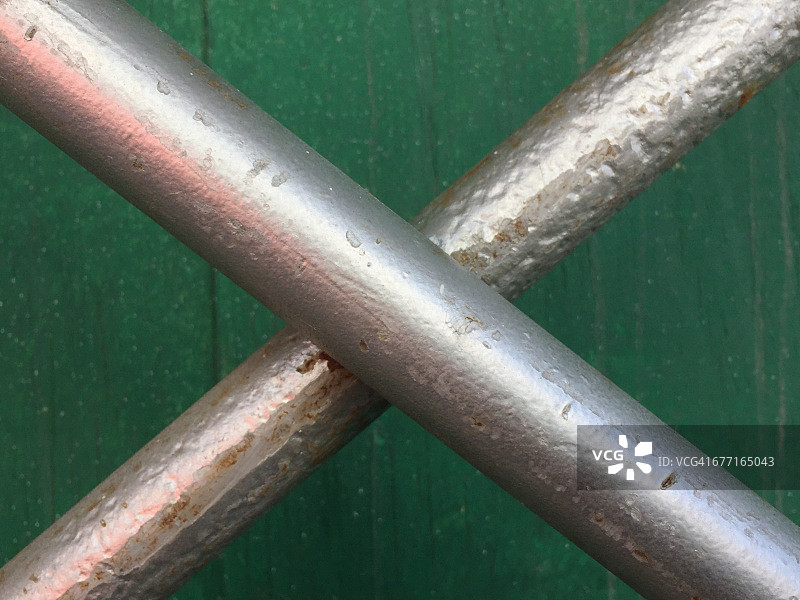 金属质感系列:图片素材