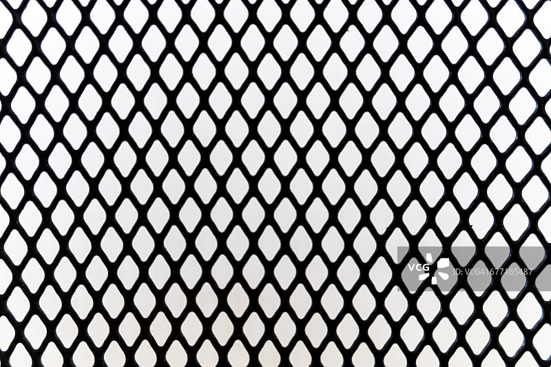 金属质感系列:图片素材