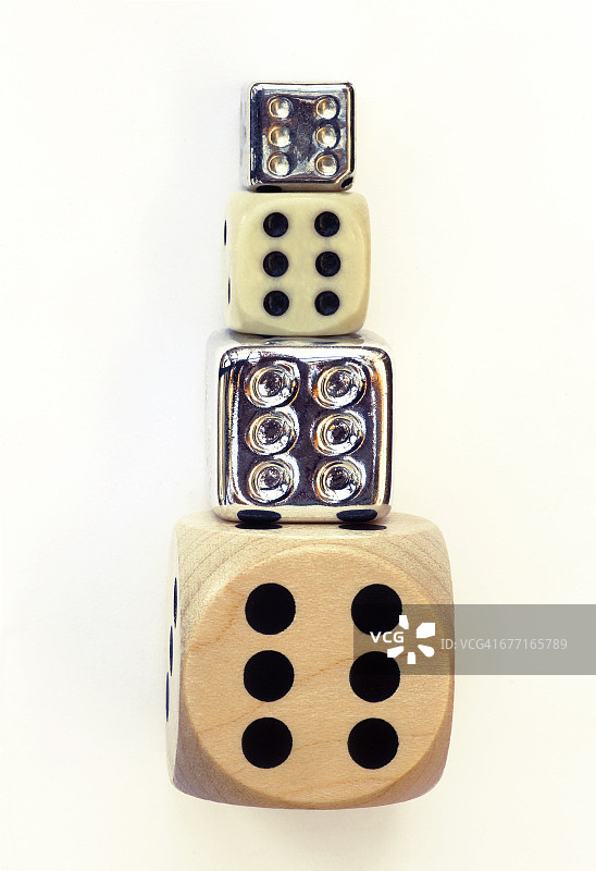 合作概念图片素材