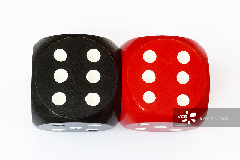 合作概念图片素材