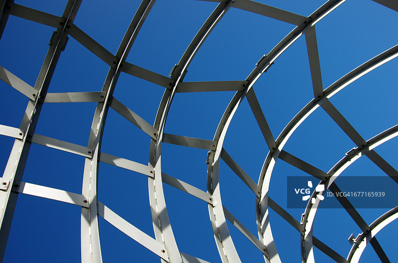 金属质感系列:图片素材