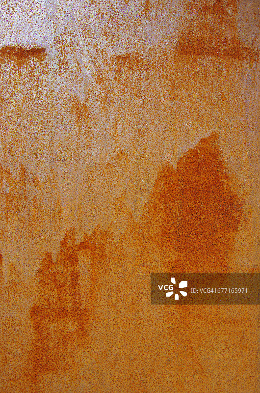 金属质感系列:图片素材