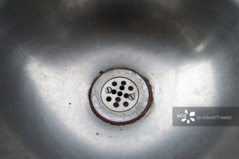 金属质感系列:图片素材