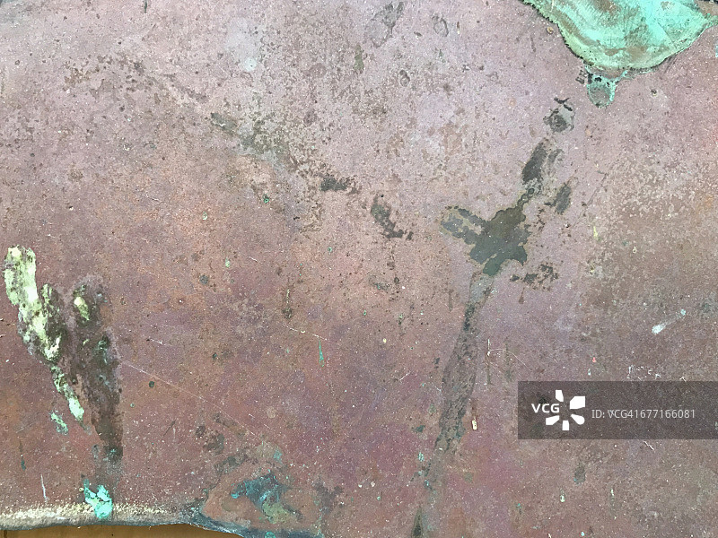 金属质感系列:图片素材