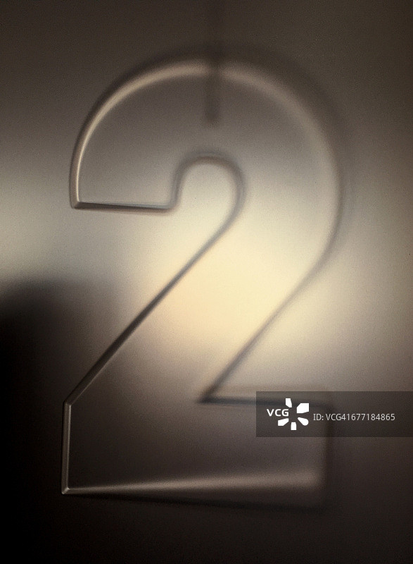 最好的月图片素材