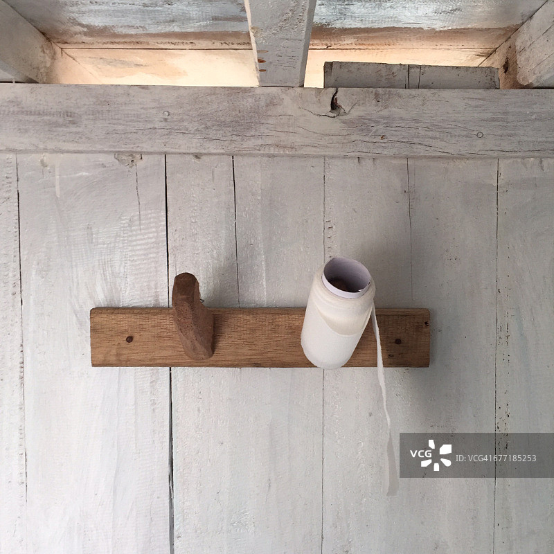 合作概念图片素材