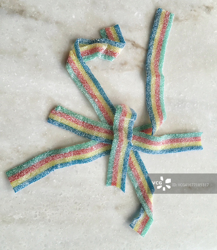 彩虹食品图片素材