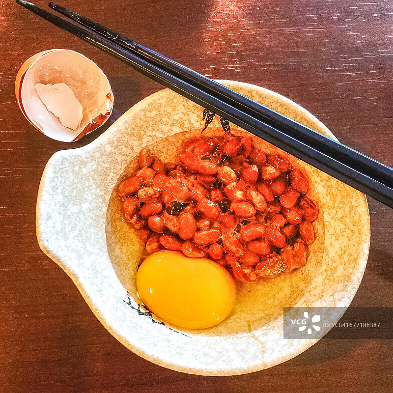 鸡蛋日！图片素材