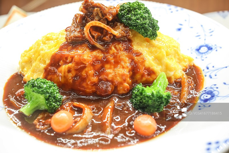 鸡蛋日！图片素材