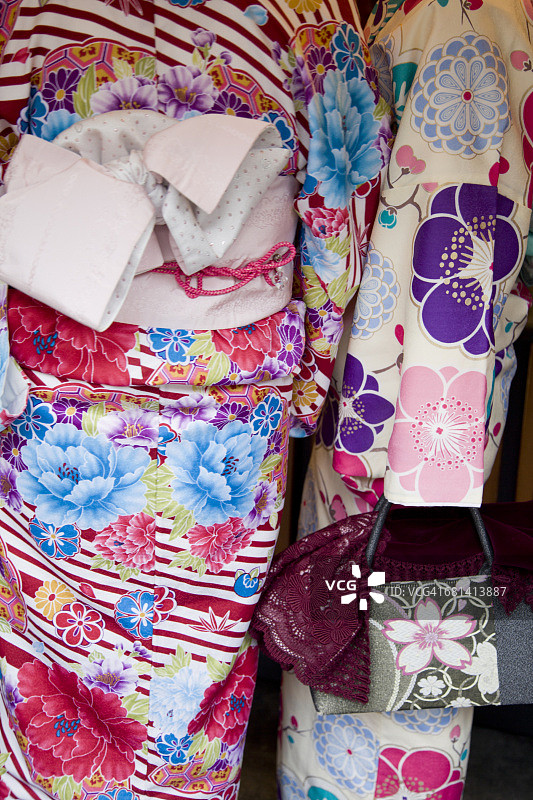 日本金泽图片素材