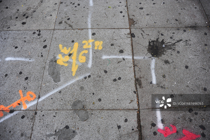 水花飞溅图片素材