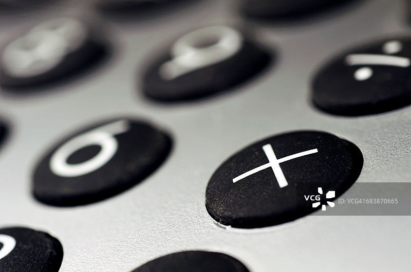 最好的月图片素材