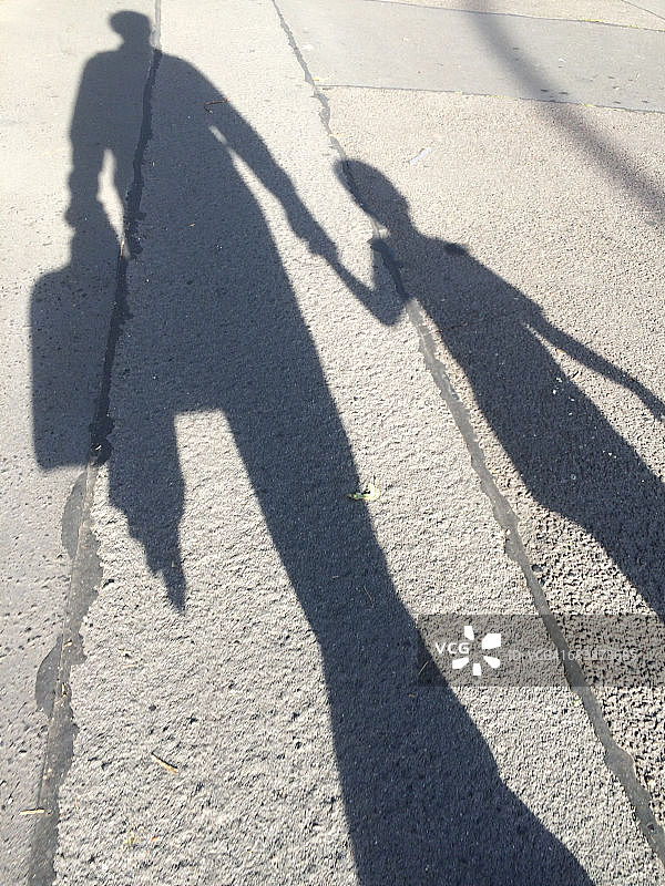 最好的月图片素材