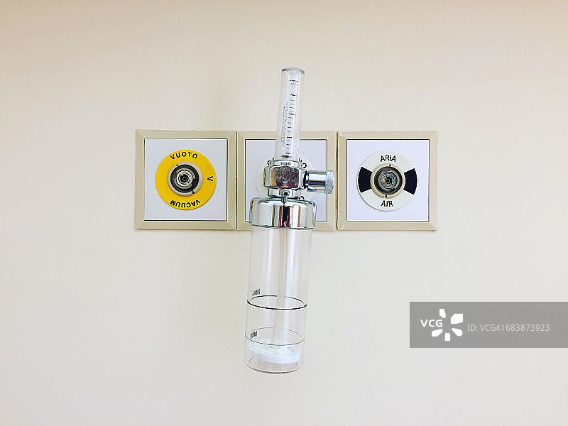 最好的月图片素材