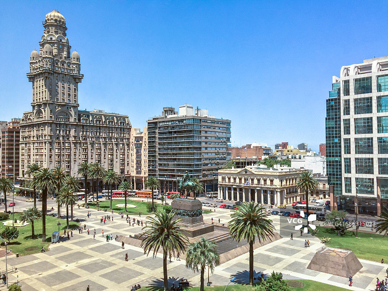 最好的月图片素材