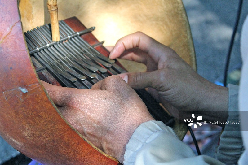 感恩的事情图片素材