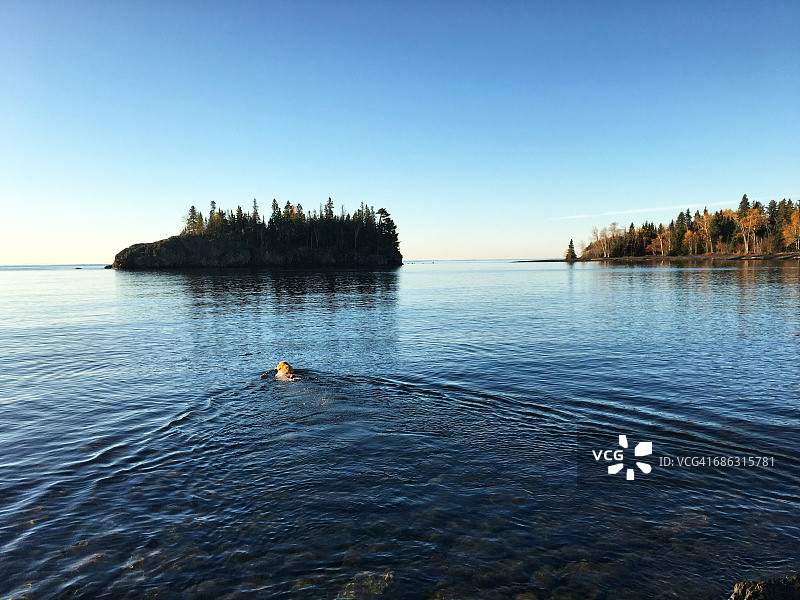 最好的月图片素材