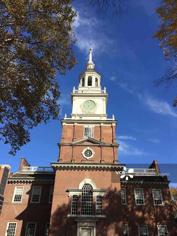 感恩的事情图片素材