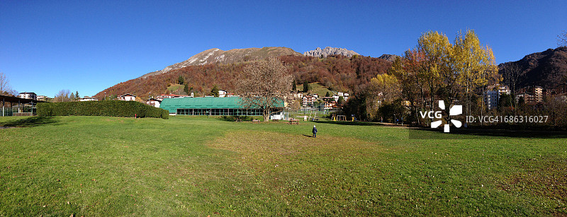 最好的月图片素材