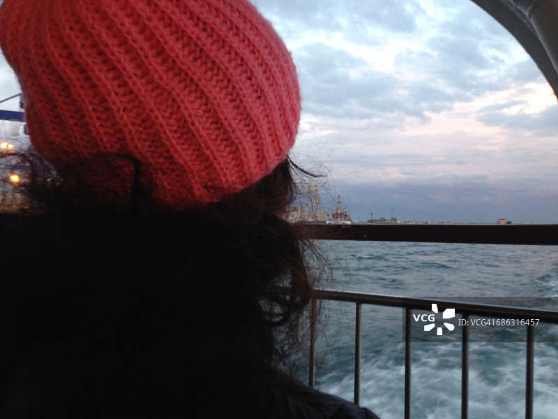 感恩的事情图片素材