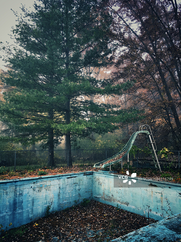 最好的月图片素材