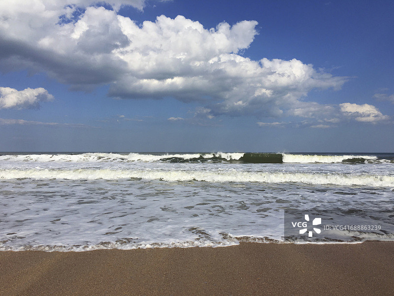 感恩的事情图片素材