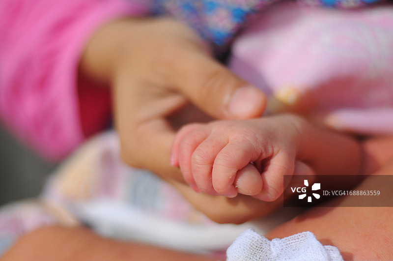 感恩的事情图片素材