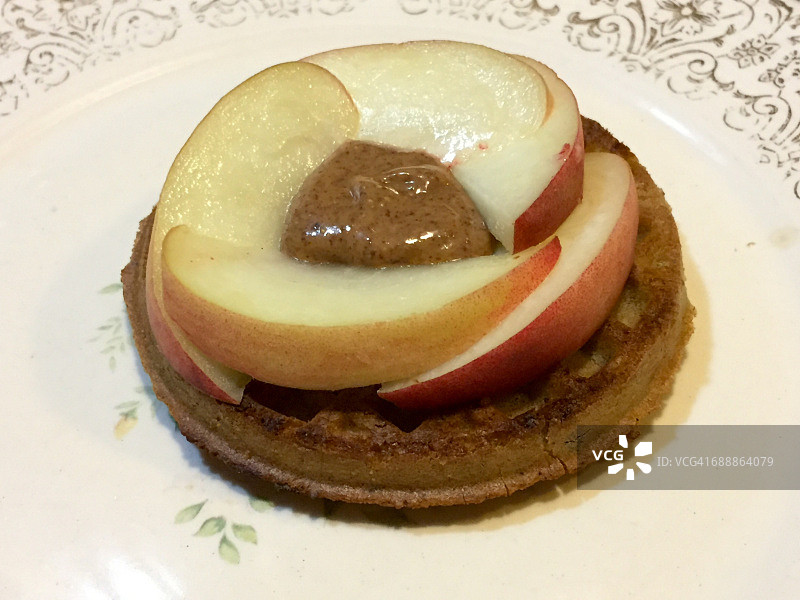 全球早餐图片素材