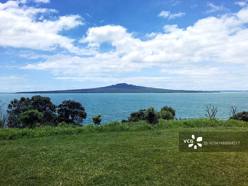 感恩的事情图片素材