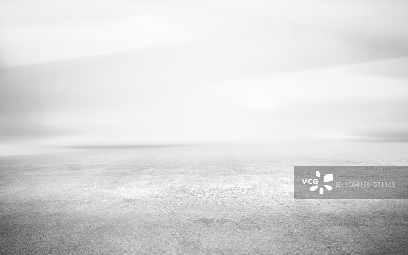 空工作室背景图片素材