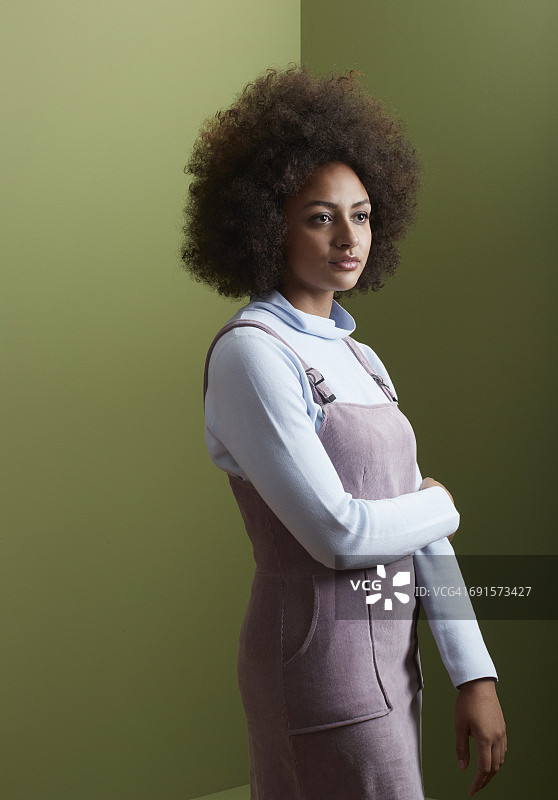 你我大家18图片素材