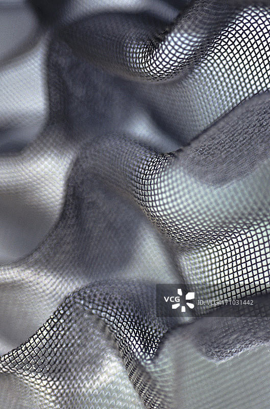 金属面料图片素材